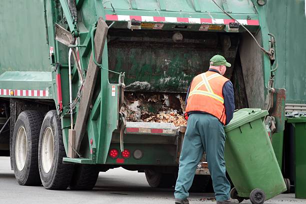 Best Carpet Removal and Disposal  in Mar Mac, NC