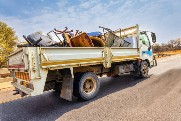 Retail Junk Removal in Mar Mac, NC