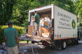 Best Foreclosure Cleanout  in Mar Mac, NC